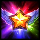 dota 2 icons