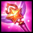 dota 2 icons