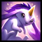 dota 2 icons