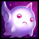 dota 2 icons
