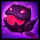 dota 2 icons