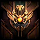 dota 2 icon