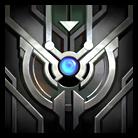 dota 2 icon