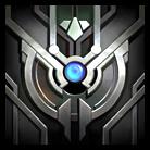 dota 2 icon