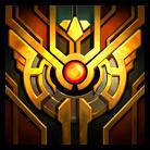 dota 2 icon