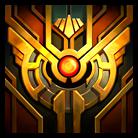 dota 2 icon