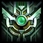 dota 2 icon