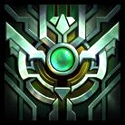 dota 2 icon