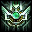 dota 2 icon