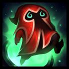 dota 2 icons