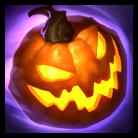 dota 2 icons