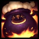 dota 2 icons