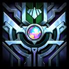 dota 2 icon
