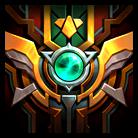 dota 2 icon