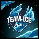 dota 2 icon