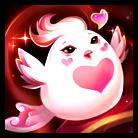 dota 2 icon