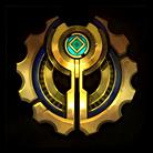 dota 2 icon