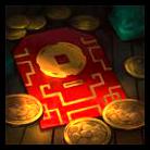 dota 2 icon