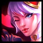 dota 2 icon