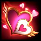 dota 2 icon