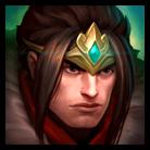 dota 2 icon