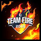 dota 2 icon
