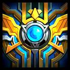 dota 2 icon