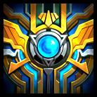 dota 2 icon