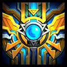 dota 2 icon