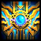 dota 2 icon