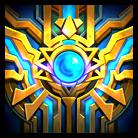 dota 2 icon