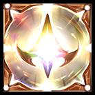 dota 2 icon