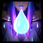 dota 2 icon