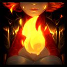 dota 2 icon