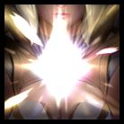 dota 2 icon