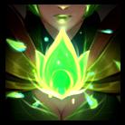 dota 2 icon