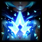dota 2 icon