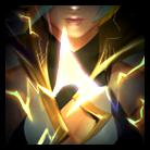 dota 2 icon