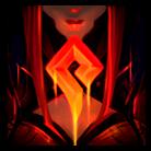 dota 2 icon