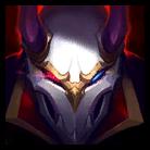 dota 2 icon