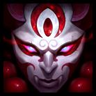 dota 2 icon