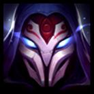 dota 2 icon