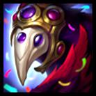 dota 2 icon