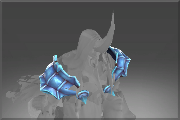 Classic Aatrox