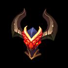 Dragonslayer Ward