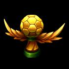 Golden Goal