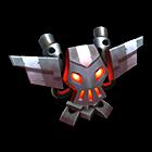 Battlecast Ward