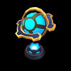 Hextech Ward