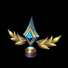 2016 Season Reward 1