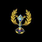 2016 Season Reward 3